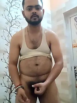 guavam65 online show from 20, 4, 2026