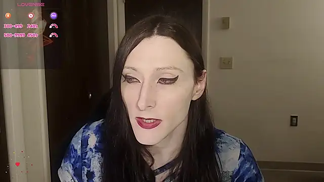 Ivyrose4999 online show from 8, 2, 2026