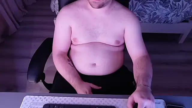 alexx0904 online show from 28, 4, 2026