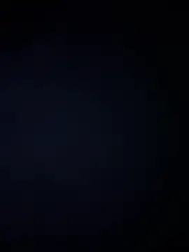 vincent1522 online show from 3, 3, 2025