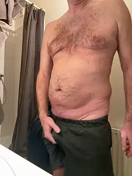 vincent1522 online show from 26, 11, 2025