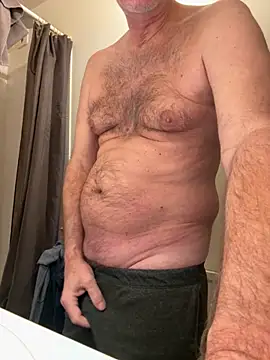 vincent1522 online show from 27, 11, 2025