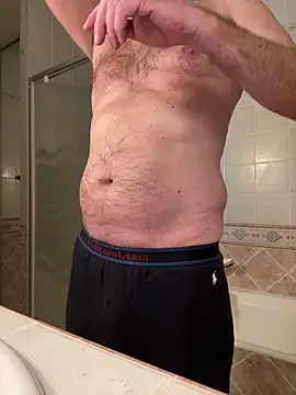 vincent1522 online show from 6, 2, 2026