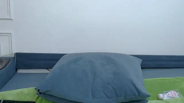 Snapshot of misaki_yuna chatting on 22, 2, 2025 misaki yuna online show from 22, 2, 2025