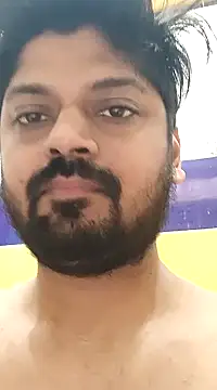 abhi sexy model online show from 8, 2, 2025