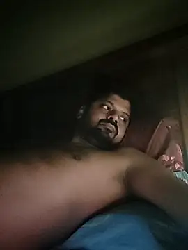 abhi sexy model online show from 19, 2, 2025