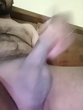 abhi sexy model online show from 21, 2, 2025