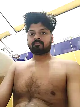 abhi sexy model online show from 25, 2, 2025