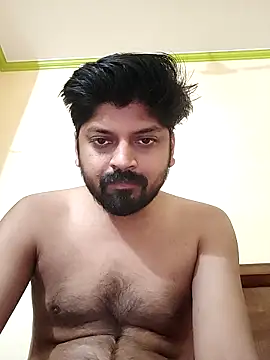 abhi sexy model online show from 5, 3, 2025