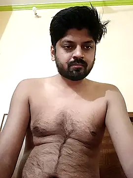 abhi sexy model online show from 9, 3, 2025