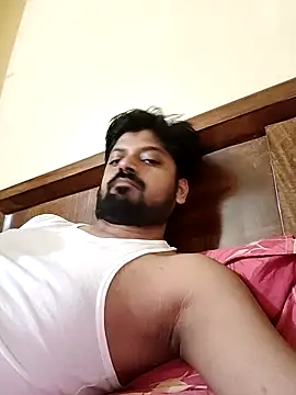 abhi sexy model online show from 13, 3, 2025