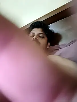 abhi sexy model online show from 15, 3, 2025