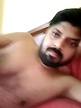 abhi sexy model online show from 16, 3, 2025
