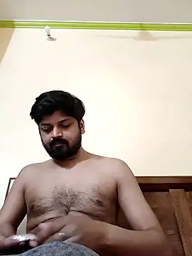abhi sexy model online show from 16, 3, 2025