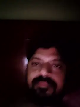 abhi sexy model online show from 17, 3, 2025