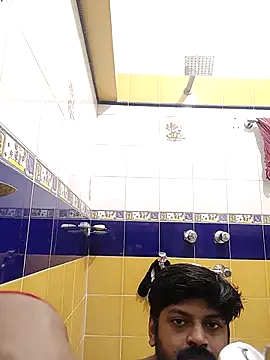 abhi sexy model online show from 22, 3, 2025