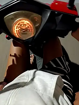 cenicienta 20 online show from 18, 3, 2025