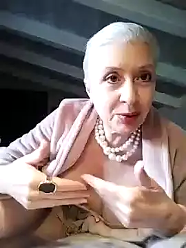 Snapshot of divinaerotica chatting on 16, 2, 2025 divinaerotica online show from 16, 2, 2025