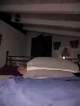 divinaerotica online show from 8, 11, 2025