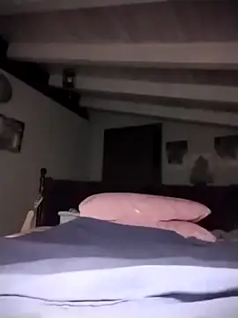 divinaerotica online show from 31, 1, 2026