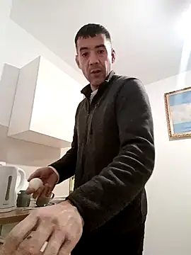 Snapshot of juanignacioargentino chatting on 3, 2, 2025 juanignacioargentino online show from 3, 2, 2025