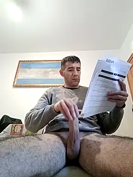 Snapshot of juanignacioargentino chatting on 11, 2, 2025 juanignacioargentino online show from 11, 2, 2025