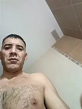 Snapshot of juanignacioargentino chatting on 14, 2, 2025 juanignacioargentino online show from 14, 2, 2025