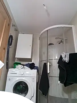 Snapshot of juanignacioargentino chatting on 13, 3, 2025 juanignacioargentino online show from 13, 3, 2025