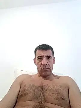 Snapshot of juanignacioargentino chatting on 2, 11, 2025 juanignacioargentino online show from 2, 11, 2025