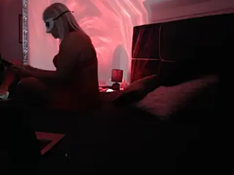 Snapshot of Juliana60 chatting on 5, 2, 2025 Juliana60 online show from 5, 2, 2025