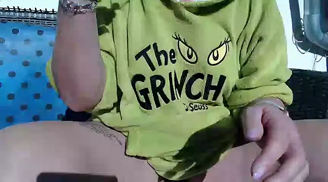 Snapshot of Juliana60 chatting on 3, 3, 2025 Juliana60 online show from 3, 3, 2025