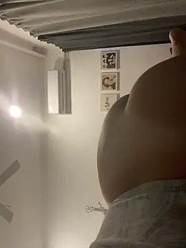 lean lenax666 online show from 18, 1, 2026