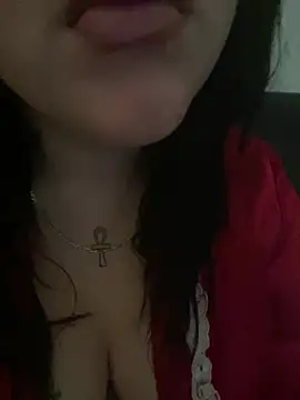 Snapshot of lean_lenax666 chatting on 1, 6, 2026 lean lenax666 online show from 1, 6, 2026