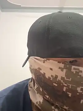 Snapshot of fun_with_rohan chatting on 28, 1, 2025 fun with rohan online show from 28, 1, 2025