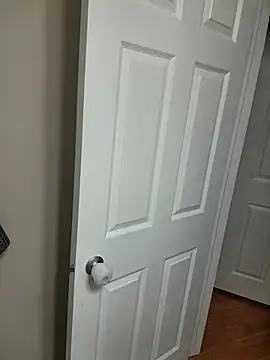 MrsJess online show from 24, 3, 2026