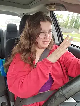 MrsJess online show from 4, 6, 2026