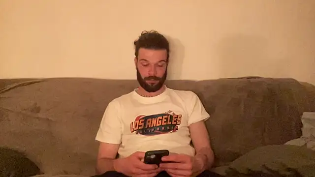 Kiffwahn online show from 9, 5, 2026