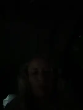 Snapshot of kcmo1010 chatting on 10, 11, 2025 kcmo1010 online show from 10, 11, 2025