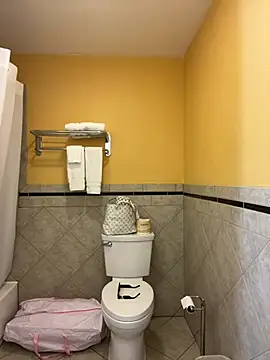 Snapshot of kcmo1010 chatting on 17, 1, 2026 kcmo1010 online show from 17, 1, 2026