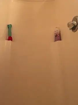 Snapshot of kcmo1010 chatting on 16, 2, 2026 kcmo1010 online show from 16, 2, 2026