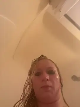 Snapshot of kcmo1010 chatting on 18, 2, 2026 kcmo1010 online show from 18, 2, 2026