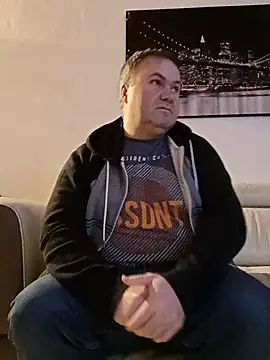 Snapshot of Pourleplasirs chatting on 30, 1, 2025 Pourleplasirs online show from 30, 1, 2025