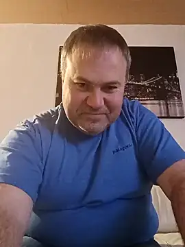 Snapshot of Pourleplasirs chatting on 6, 2, 2025 Pourleplasirs online show from 6, 2, 2025