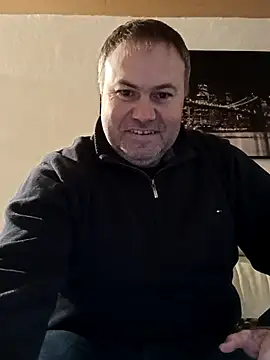 Snapshot of Pourleplasirs chatting on 12, 2, 2025 Pourleplasirs online show from 12, 2, 2025