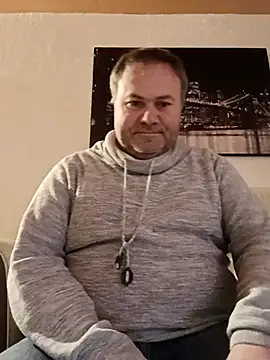 Snapshot of Pourleplasirs chatting on 13, 3, 2025 Pourleplasirs online show from 13, 3, 2025