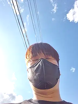 Snapshot of Tyyyggjju chatting on 23, 10, 2025 Tyyyggjju online show from 23, 10, 2025