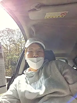 Snapshot of Tyyyggjju chatting on 5, 11, 2025 Tyyyggjju online show from 5, 11, 2025