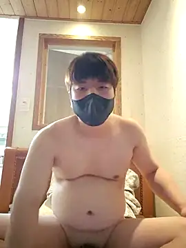 Snapshot of Tyyyggjju chatting on 23, 11, 2025 Tyyyggjju online show from 23, 11, 2025