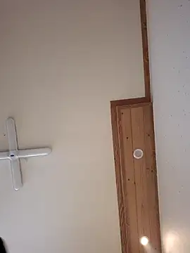 Snapshot of Tyyyggjju chatting on 27, 11, 2025 Tyyyggjju online show from 27, 11, 2025