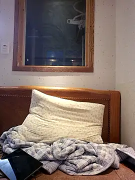 Snapshot of Tyyyggjju chatting on 30, 11, 2025 Tyyyggjju online show from 30, 11, 2025